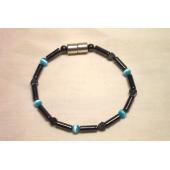 Hematite Bracelet